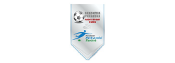 Ap Profi Sport