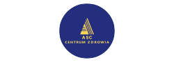 ASC Centrum Zdrowia