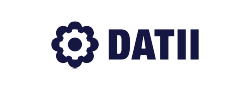 Datii