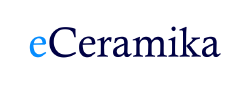 Eceramika