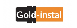 Gold Instal
