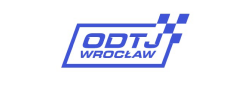 ODTJ Wrocław