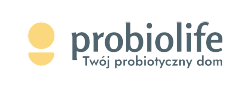 Probiolife