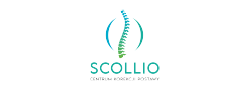 Scollio