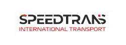 Speedtrans